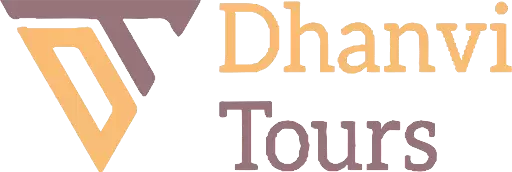 dhanvi tour