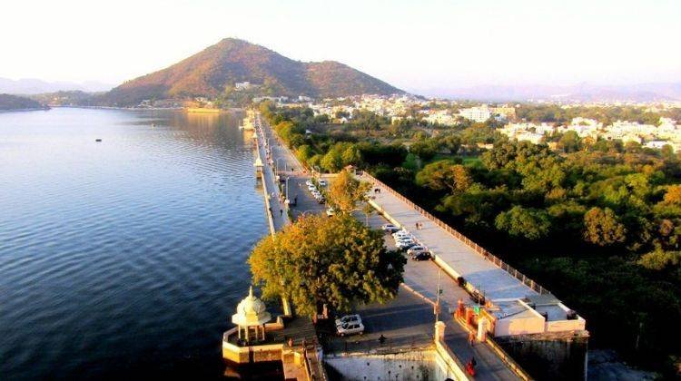 Best tour operator in Udaipur