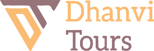 dhanvi tour