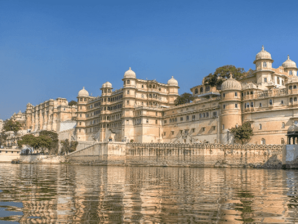 Best tour operator in Udaipur