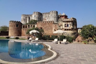 Best tour operator in Udaipur