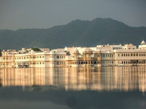 10 Days Rajasthan Tour
